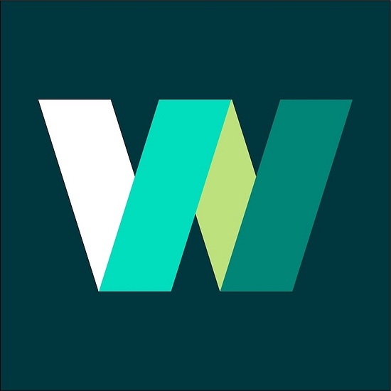 WSECU Washington State Employees Credit Union logo