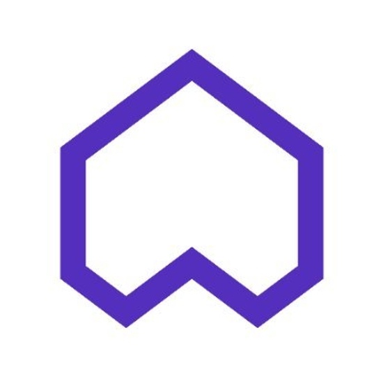 Wunderflats logo