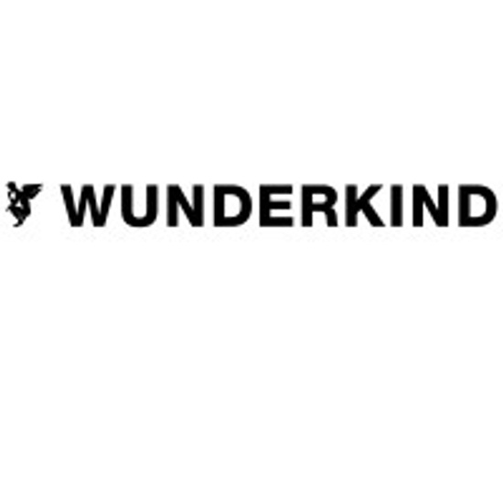 Wunderkind logo
