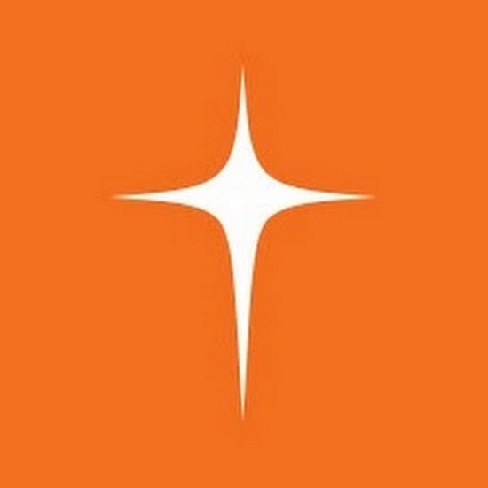 worldvision/worldvisioninternational logo