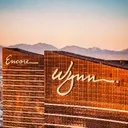 Wynn Resorts logo