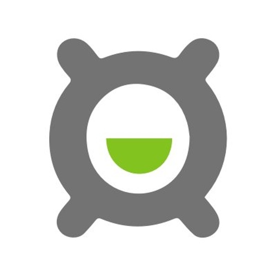 Xello logo
