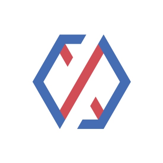 Xendit logo