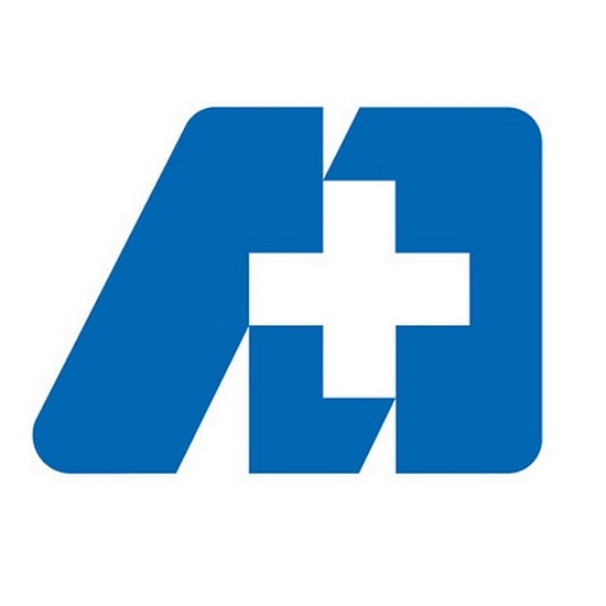 multicare/multicare logo