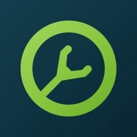 Yaska logo