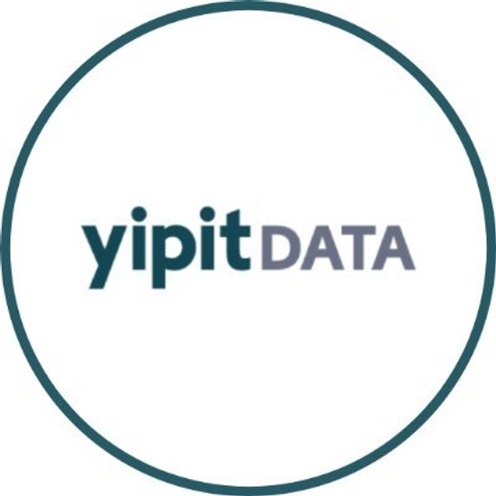 YipitData logo