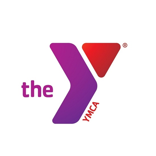 YMCA logo