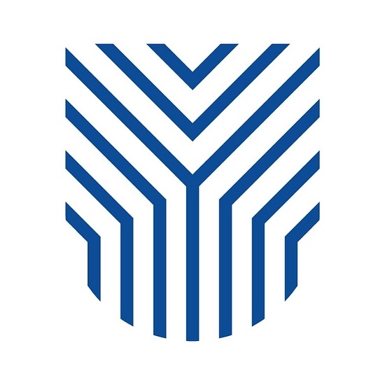Yorkville University logo