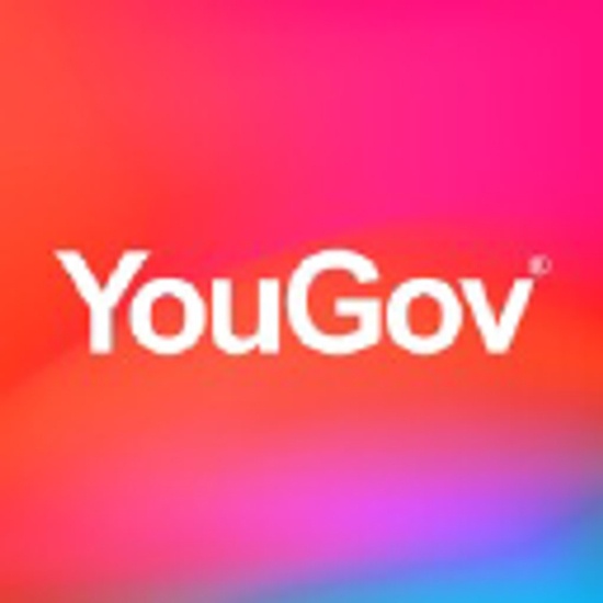 YouGov1 logo