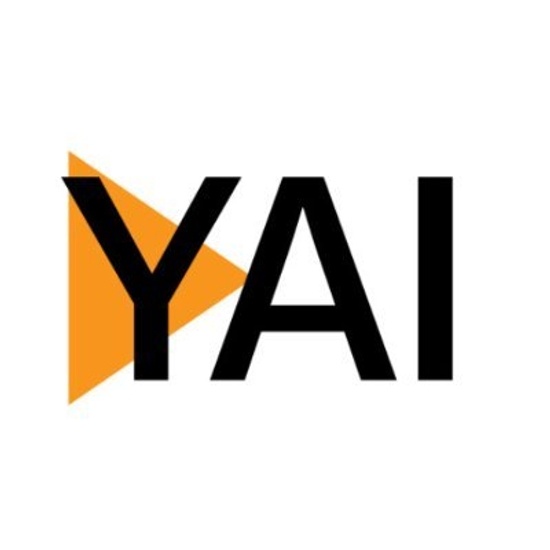 Young Adult Institute logo