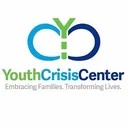 Youth Crisis Center logo