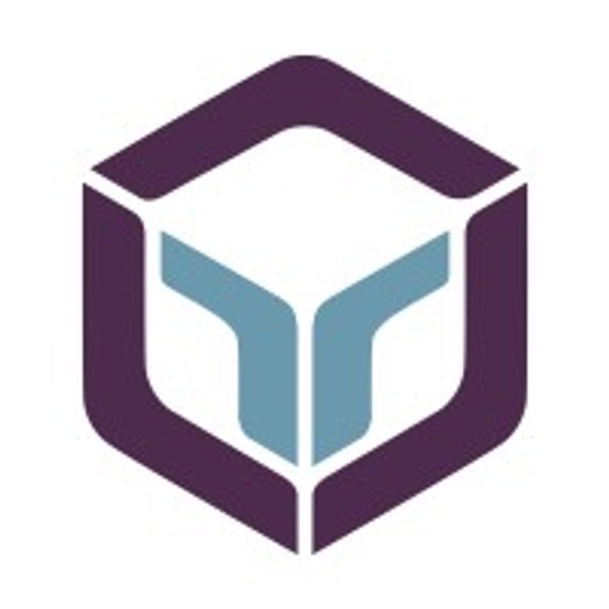 Yuxi Global logo