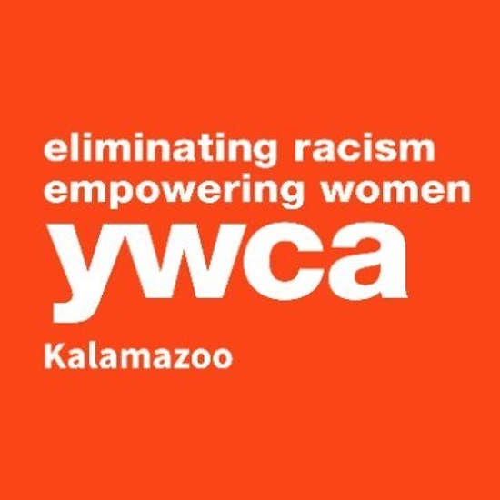 YWCA Northern NJ logo