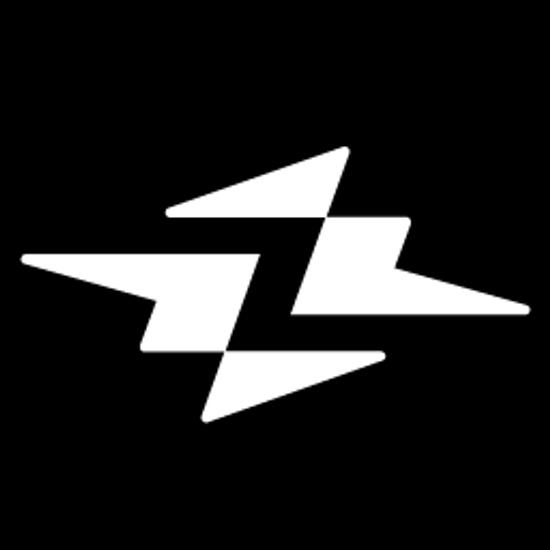 Zap Energy logo