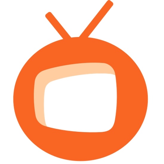 Zattoo logo