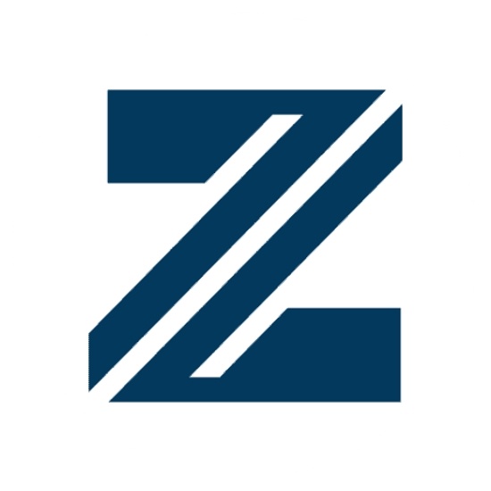 Zayo logo