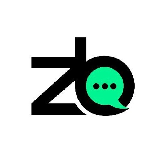 ZenBusiness logo