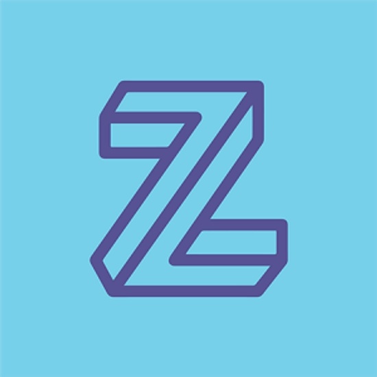 Zeta Charter Schools logo