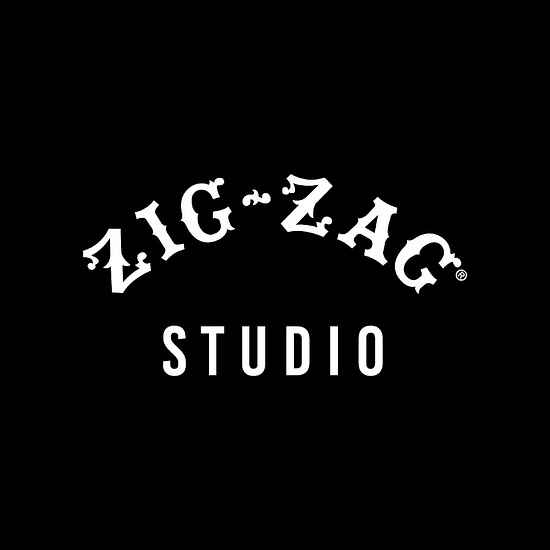 ZigZag logo
