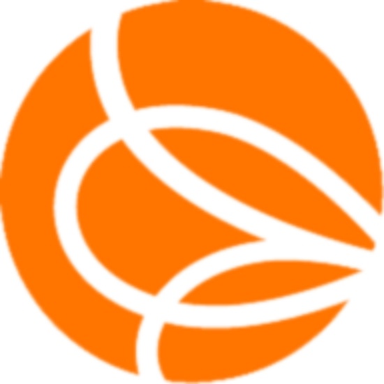 Zinnia logo