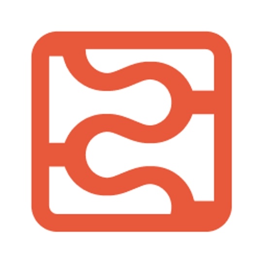 Zip Security logo