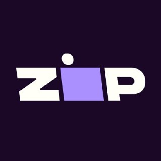 ZipCo Limited logo