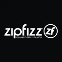 Zipfizz Corporation logo