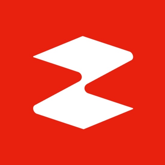 Zipline logo