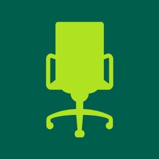 ZipRecruiter logo