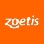 zoetis logo