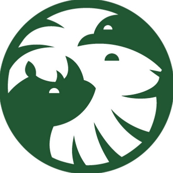 Zoox logo
