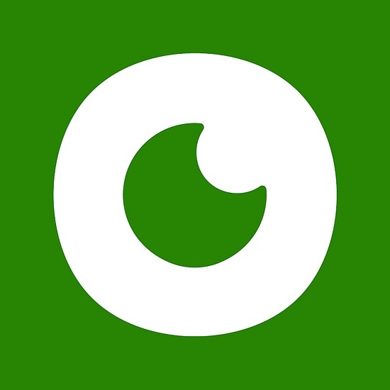 ZooplusSE logo
