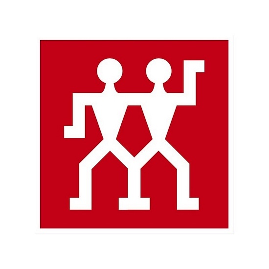 Zwilling J A Henckels LLC logo