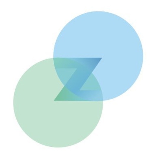 ZymoChem logo